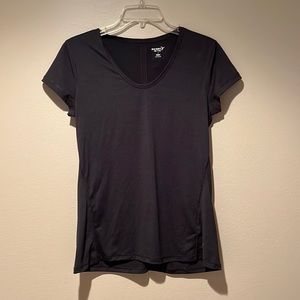 Old Navy Go-Dry Shirt